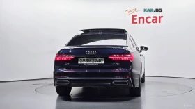 Audi A6 40 TDI QUATTRO PREMIUM* HUD* 360* �����* ����* ��� | Mobile.bg � ����� ������ 4
