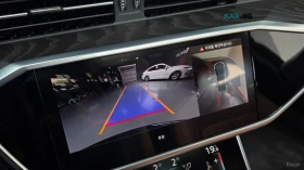 Audi A6 40 TDI QUATTRO PREMIUM* HUD* 360* �����* ����* ��� | Mobile.bg � ����� ������ 16