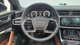 Audi A6 40 TDI QUATTRO PREMIUM* HUD* 360* �����* ����* ��� | Mobile.bg � ����� ������ 11