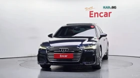 Audi A6 40 TDI QUATTRO PREMIUM* HUD* 360* �����* ����* ��� | Mobile.bg � ����� ������ 3