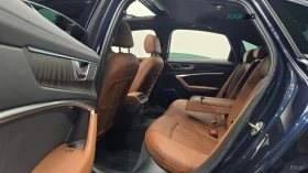 Audi A6 40 TDI QUATTRO PREMIUM* HUD* 360* �����* ����* ��� | Mobile.bg � ����� ������ 10