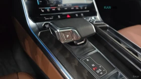 Audi A6 40 TDI QUATTRO PREMIUM* HUD* 360* �����* ����* ��� | Mobile.bg � ����� ������ 7