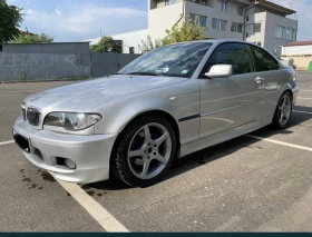 BMW 325 Ci | Mobile.bg � ����� ������ 5