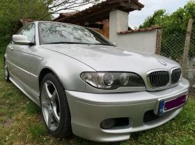 BMW 325 Ci | Mobile.bg � ����� ������ 7