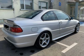 BMW 325 Ci | Mobile.bg � ����� ������ 3