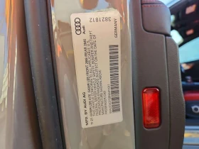 Audi S5  Premium Plus * CARFAX * ��� ������������ | Mobile.bg � ����� ������ 12