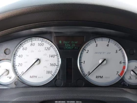 Chrysler 300c SRT8 6.1  | Auto.bg — изображение 4