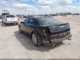 Chrysler 300c SRT8 6.1  | Auto.bg — изображение 7