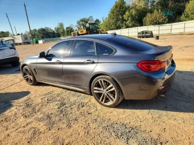 BMW 430 | Mobile.bg � ����� ������ 6