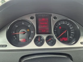 VW Passat 2.0 ����� | Mobile.bg � ����� ������ 10