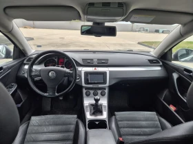 VW Passat 2.0 ����� | Mobile.bg � ����� ������ 6