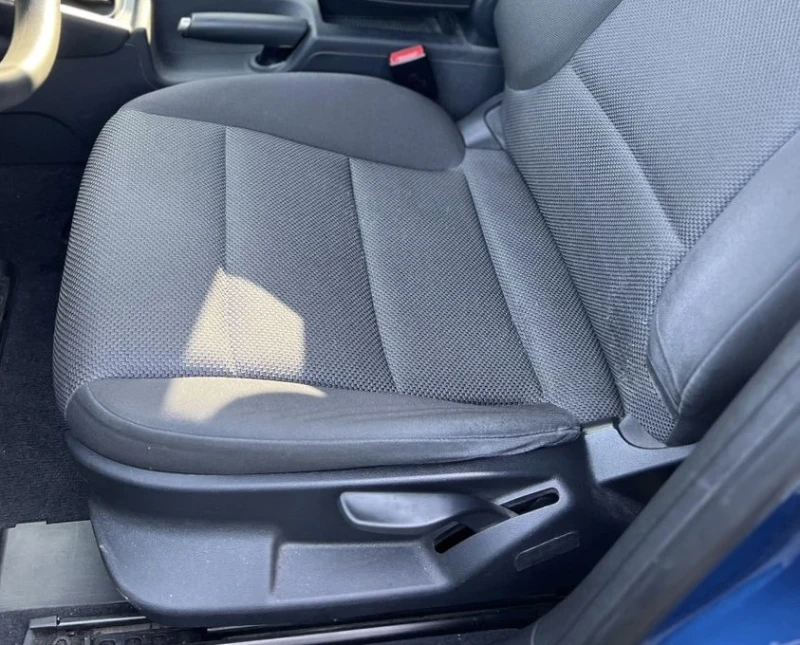 Audi A3 2.0TDI* * QUATTRO* * LED* * FACELIFT* * , снимка 15 - Автомобили и джипове - 50553898