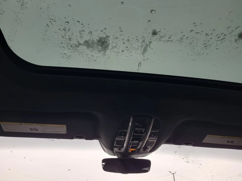 Porsche Panamera 4S 2017 * CARFAX * БЕЗ ПЪРВОНАЧАЛНА ВНОСКА, снимка 10 - Автомобили и джипове - 52820091