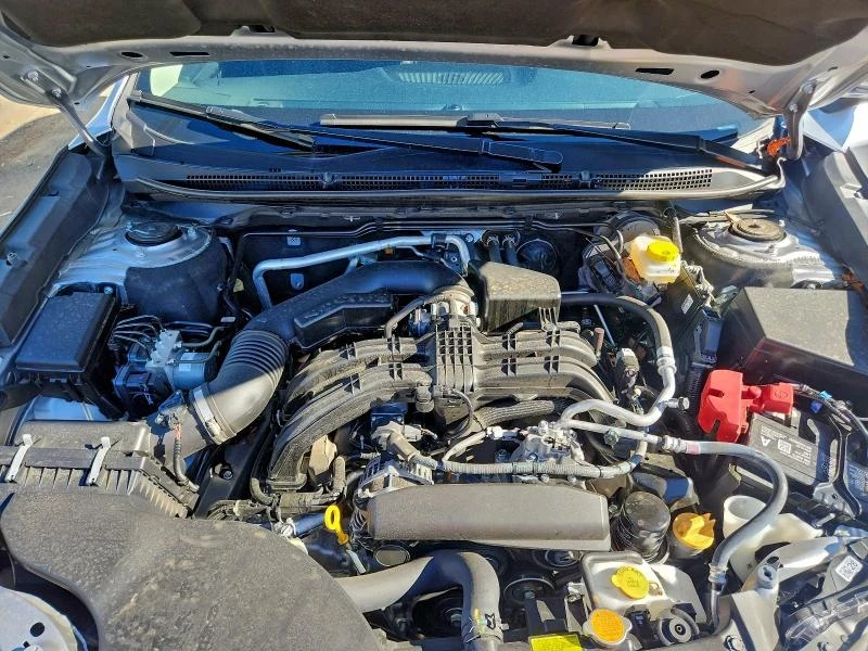 Subaru Outback PREMIUM, снимка 12 - Автомобили и джипове - 53689073