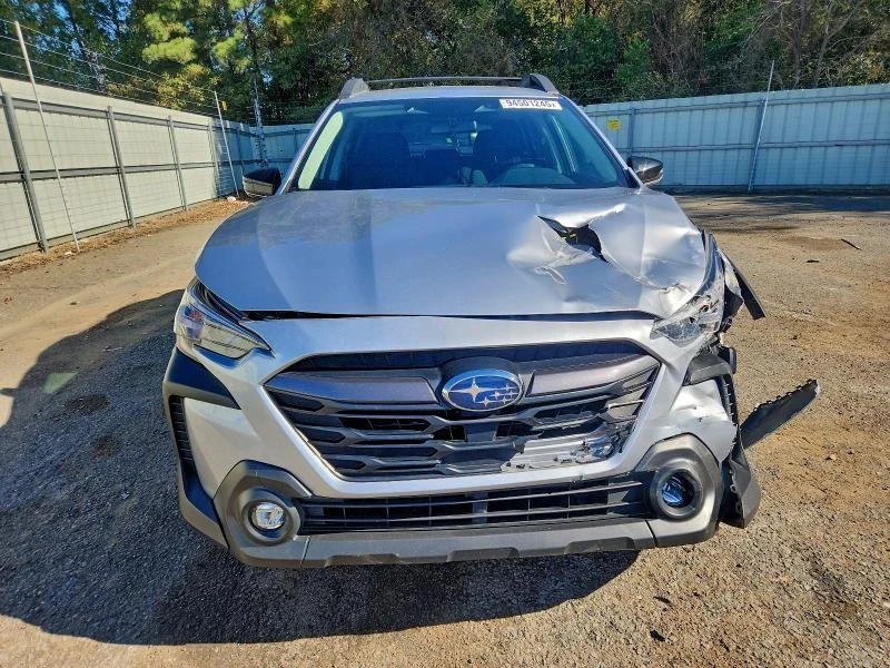 Subaru Outback PREMIUM, снимка 2 - Автомобили и джипове - 53689073