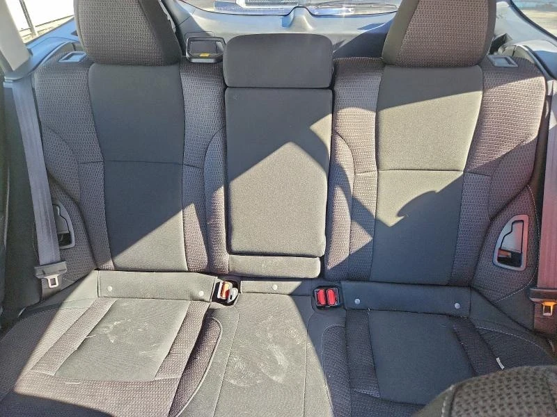 Subaru Outback PREMIUM, снимка 10 - Автомобили и джипове - 53689073