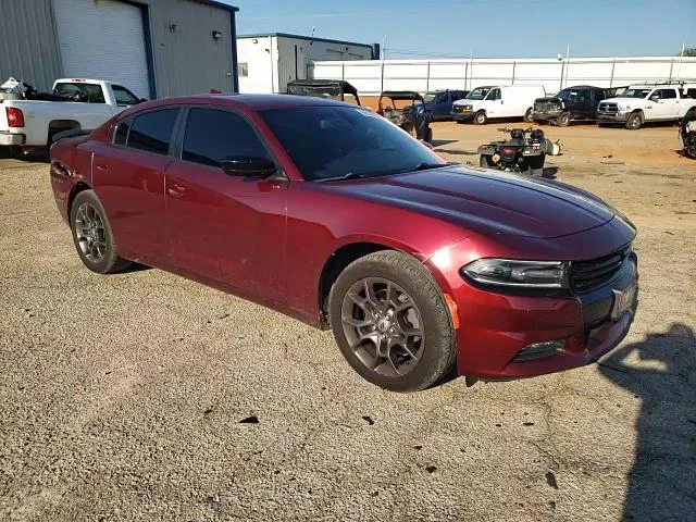 Dodge Charger 3.6l Gt | Mobile.bg � ����������� 13