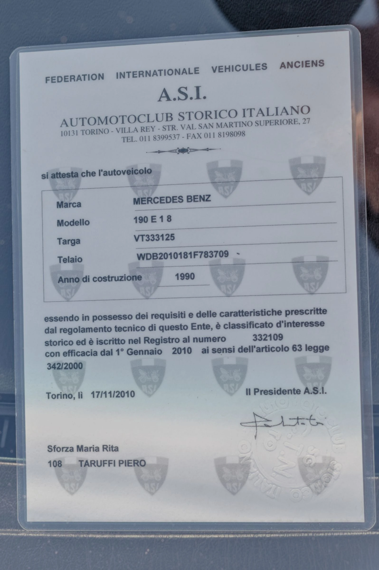 Mercedes-Benz 190   190 1.8  94000 1990 | Mobile.bg   16