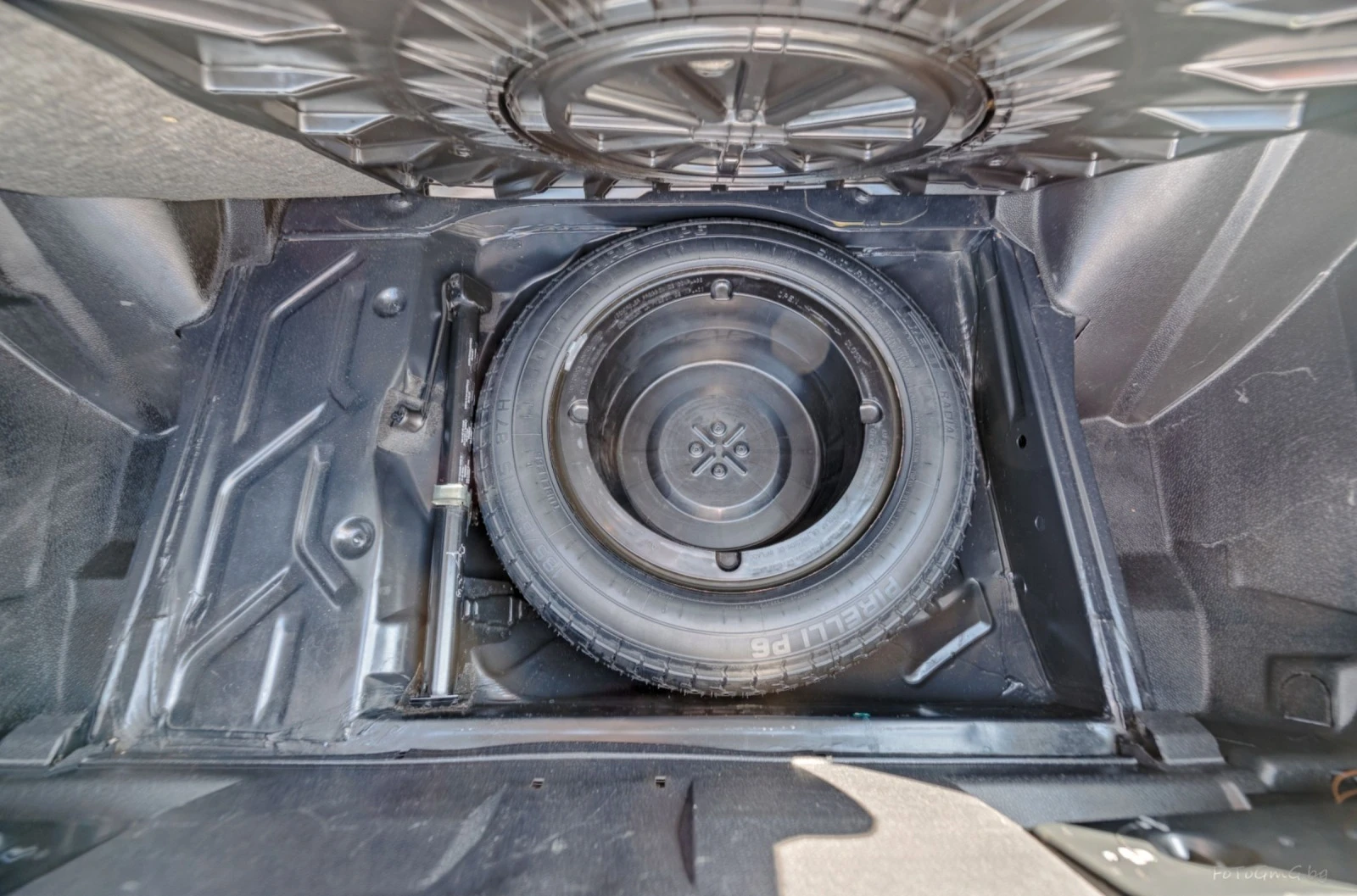 Mercedes-Benz 190   190 1.8  94000 1990 | Mobile.bg   15