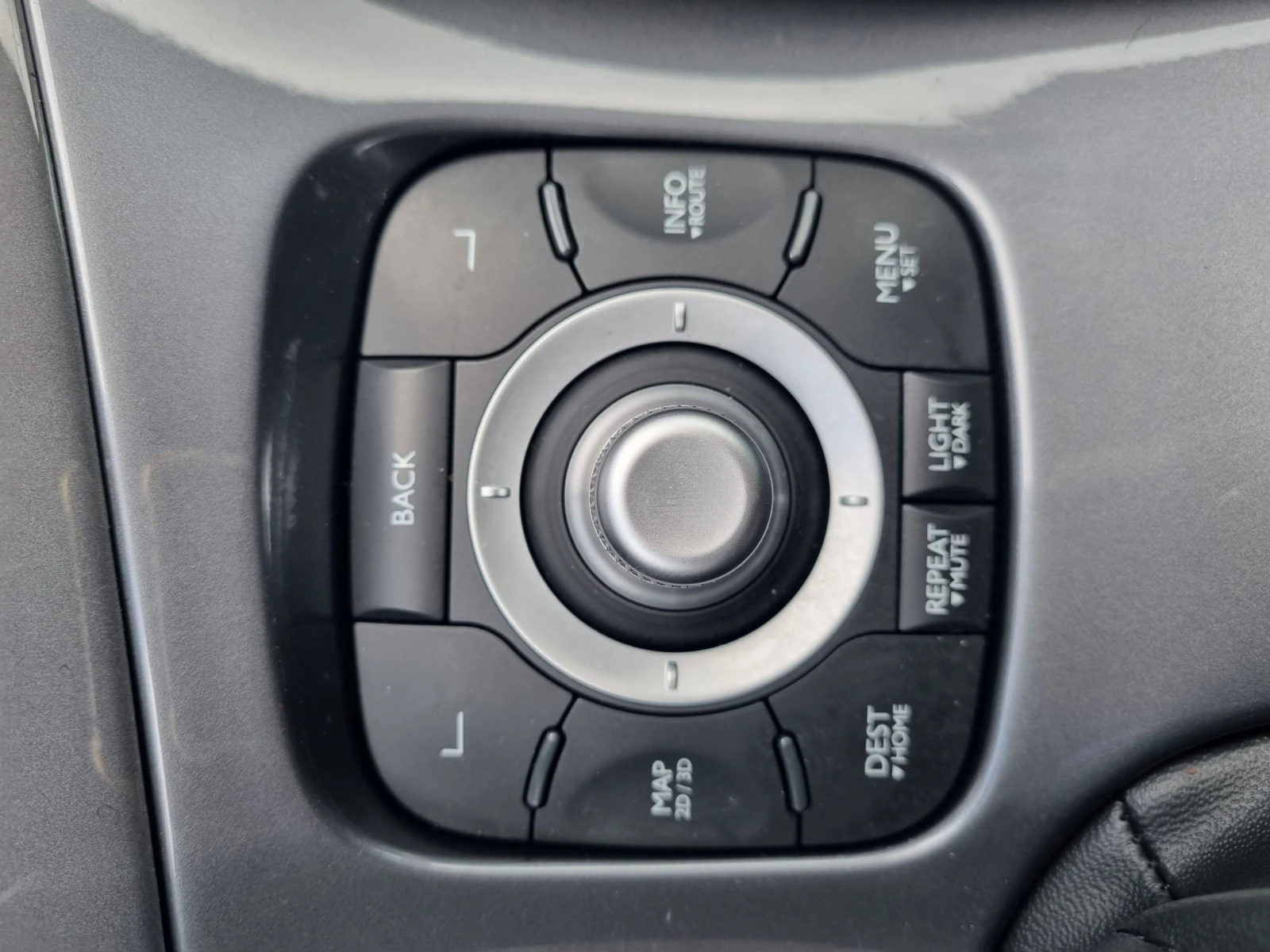 Renault Scenic X-MOD KROSS* ПРОМОЦИЯ!! | Mobile.bg — изображение 13