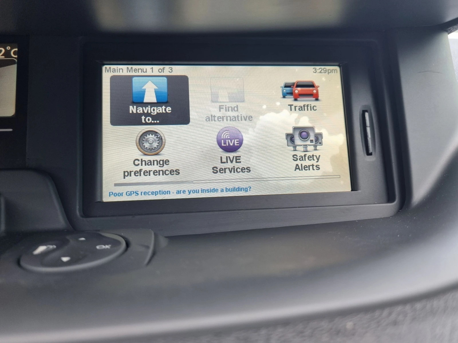 Renault Scenic X-MOD KROSS* ПРОМОЦИЯ!! | Mobile.bg — изображение 15