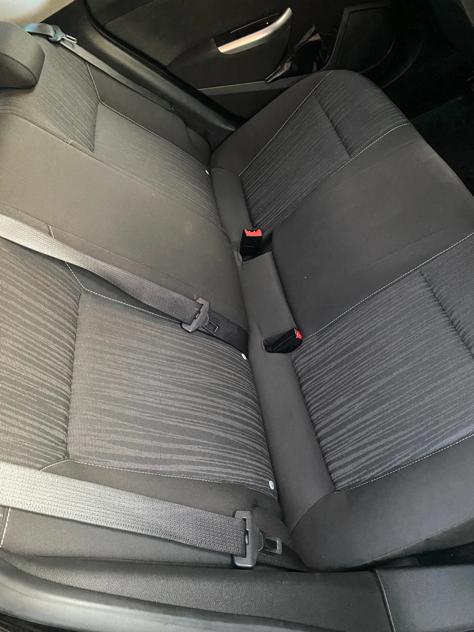 Opel Astra | Mobile.bg   11