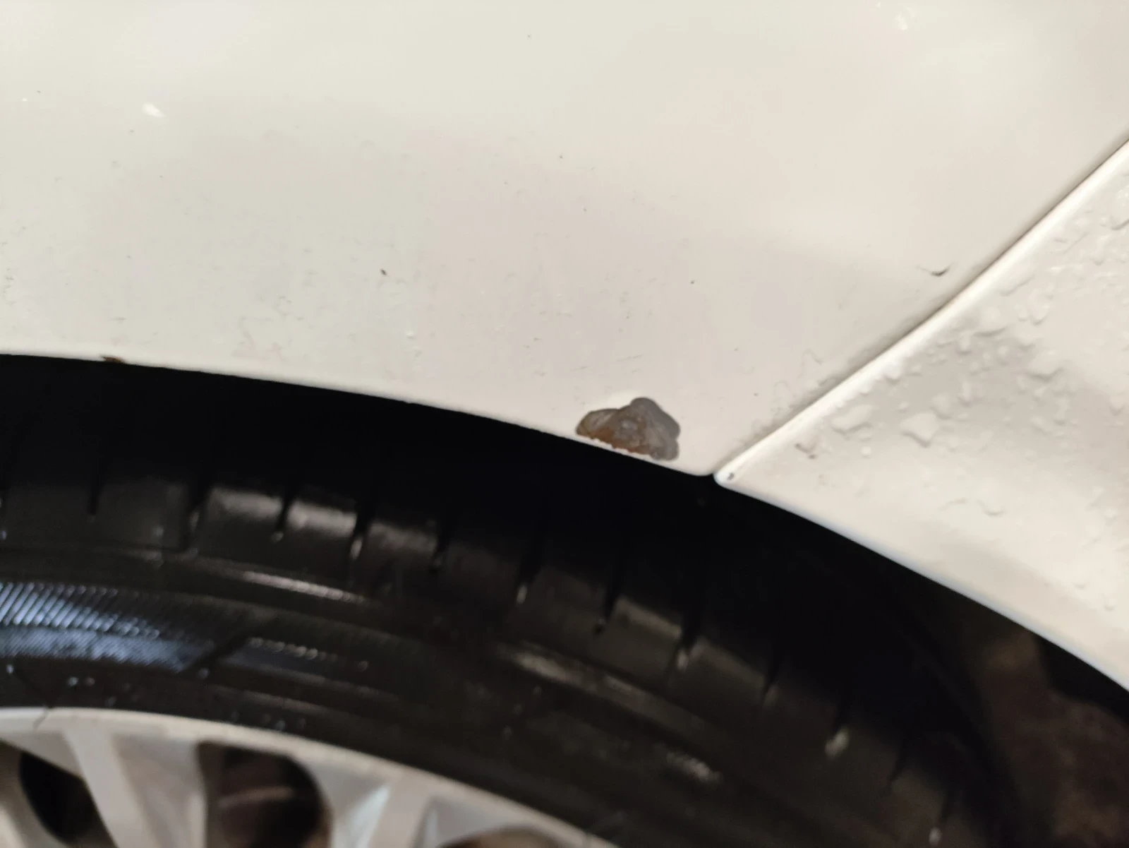 Ford Focus MK3 1.6TDCI Titanium Перфектен - изображение 9