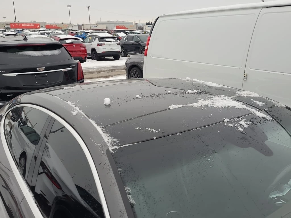 Porsche Panamera 4S 2017 * CARFAX * ��� ������������ ������ | Mobile.bg � ����������� 15