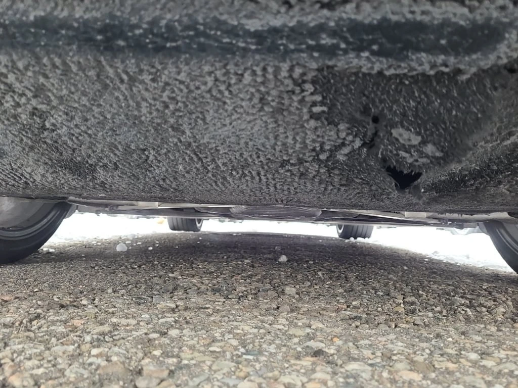 Porsche Panamera 4S 2017 * CARFAX * ��� ������������ ������ | Mobile.bg � ����������� 14