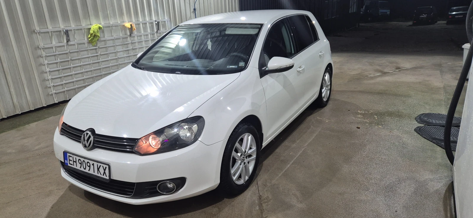 VW Golf | Mobile.bg � ����������� 13