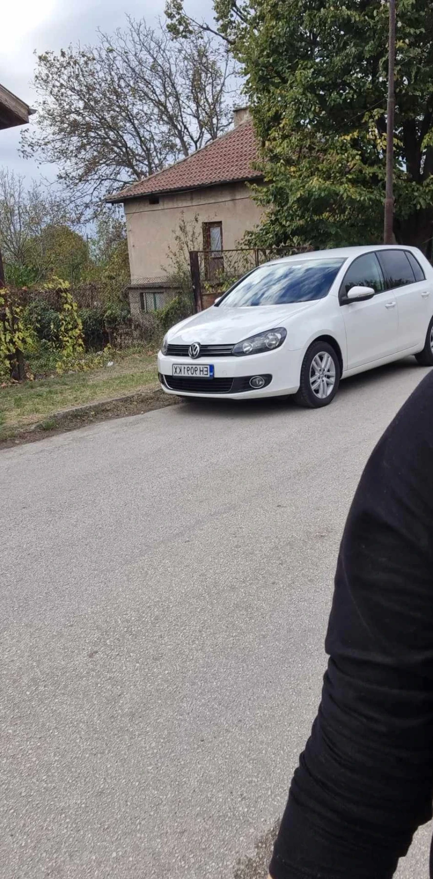 VW Golf | Mobile.bg � ����������� 16