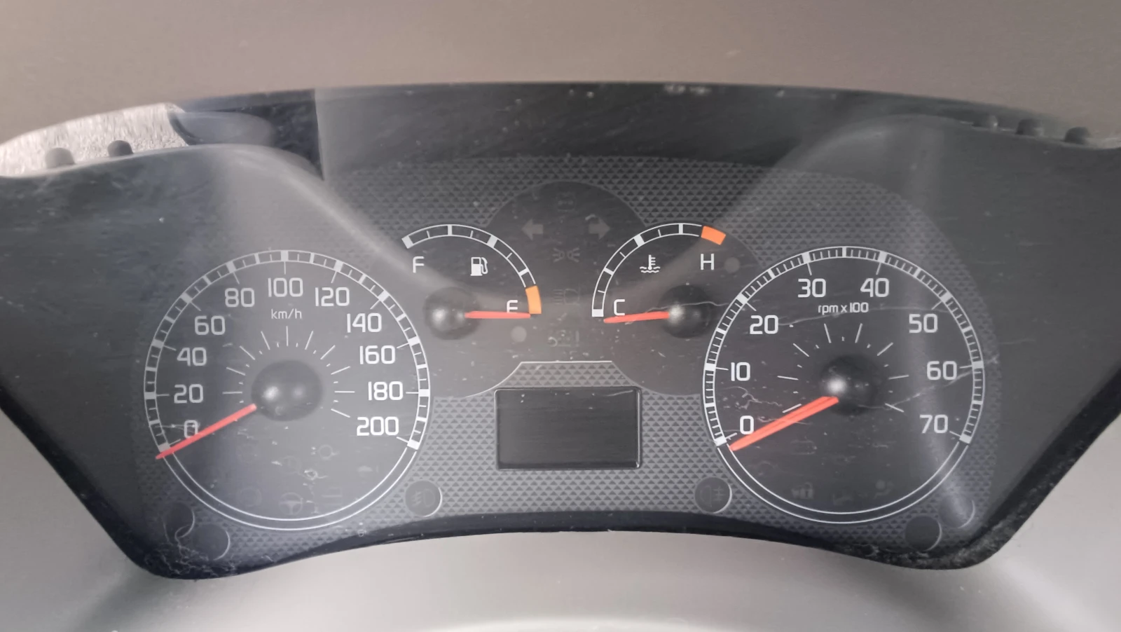 Fiat Panda | Mobile.bg � ����������� 16