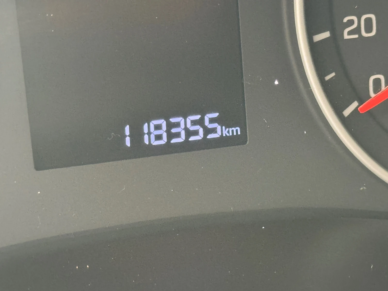 Hyundai I20 1.2/75k.c, снимка 6 - Автомобили и джипове - 53750403