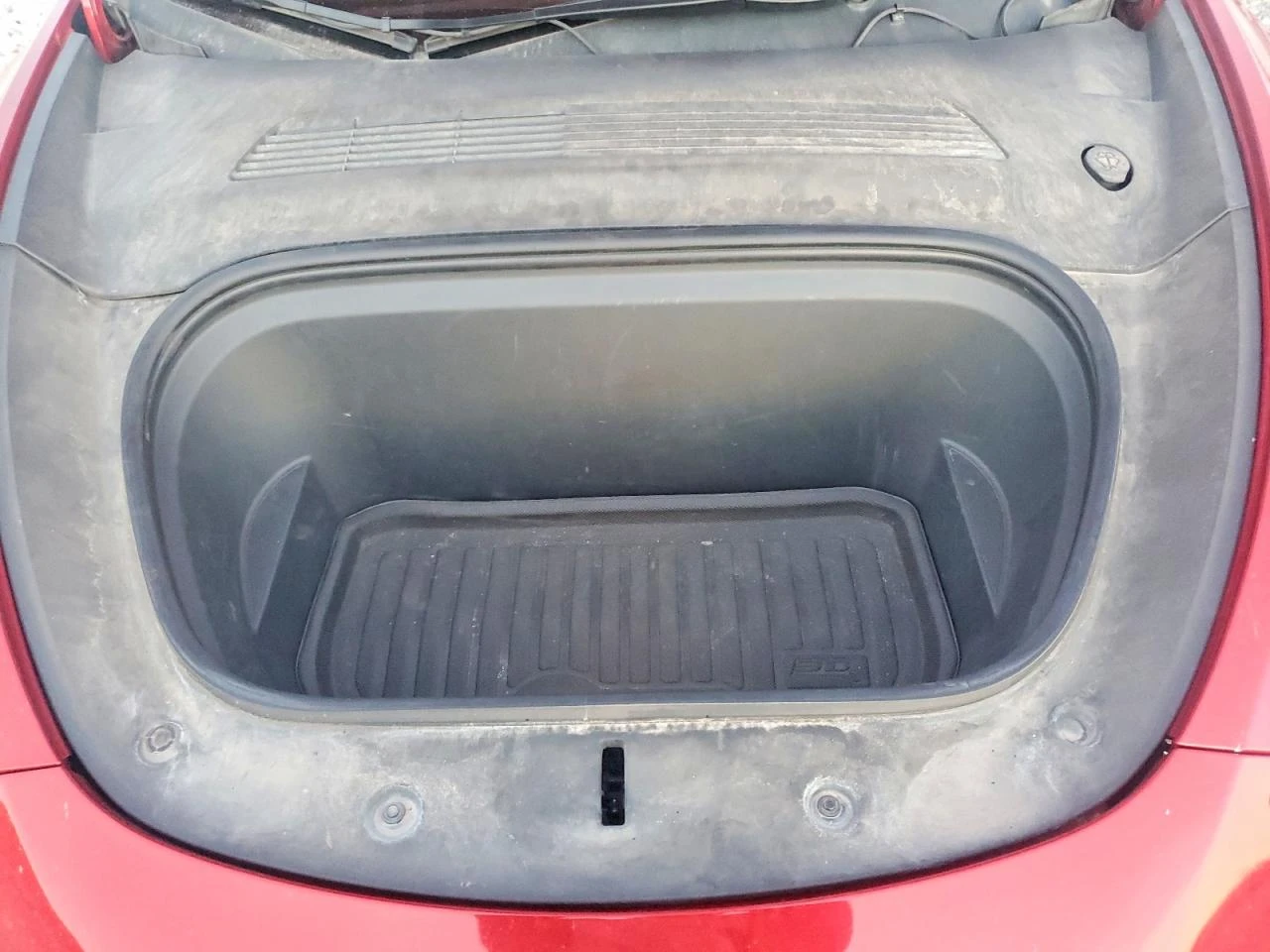 Tesla Model Y AWD* LONG* RANGE* KEYLESS* ПОДГРЕВ* , снимка 11 - Автомобили и джипове - 53978166