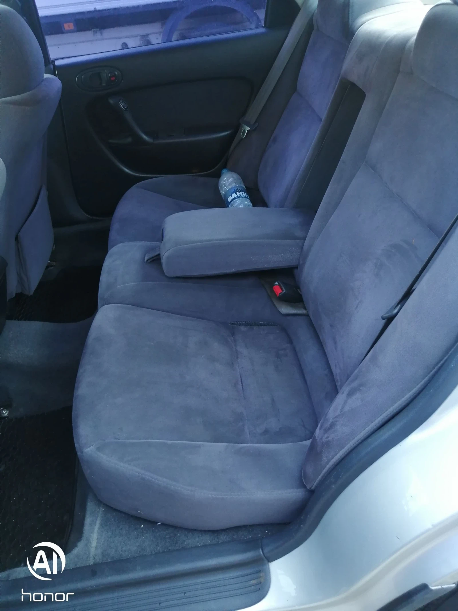 Mazda Xedos 1600 | Mobile.bg � ����������� 3