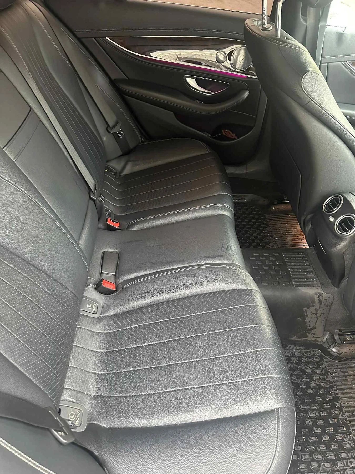 Mercedes-Benz E 300 | Mobile.bg � ����������� 5