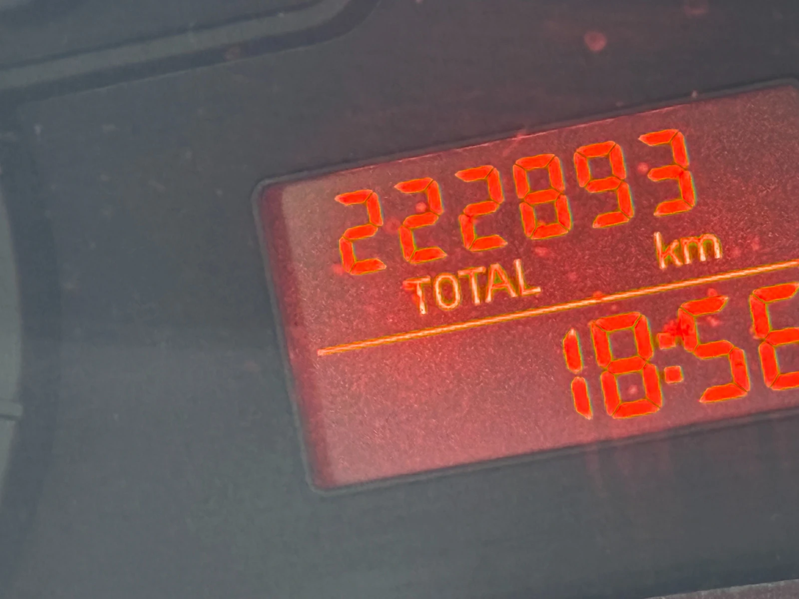 Fiat Punto, снимка 6 - Автомобили и джипове - 54383800