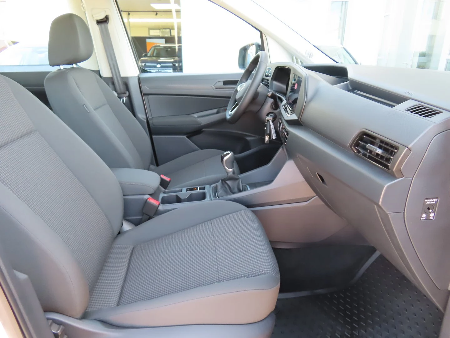 VW Caddy | Mobile.bg � ����������� 6