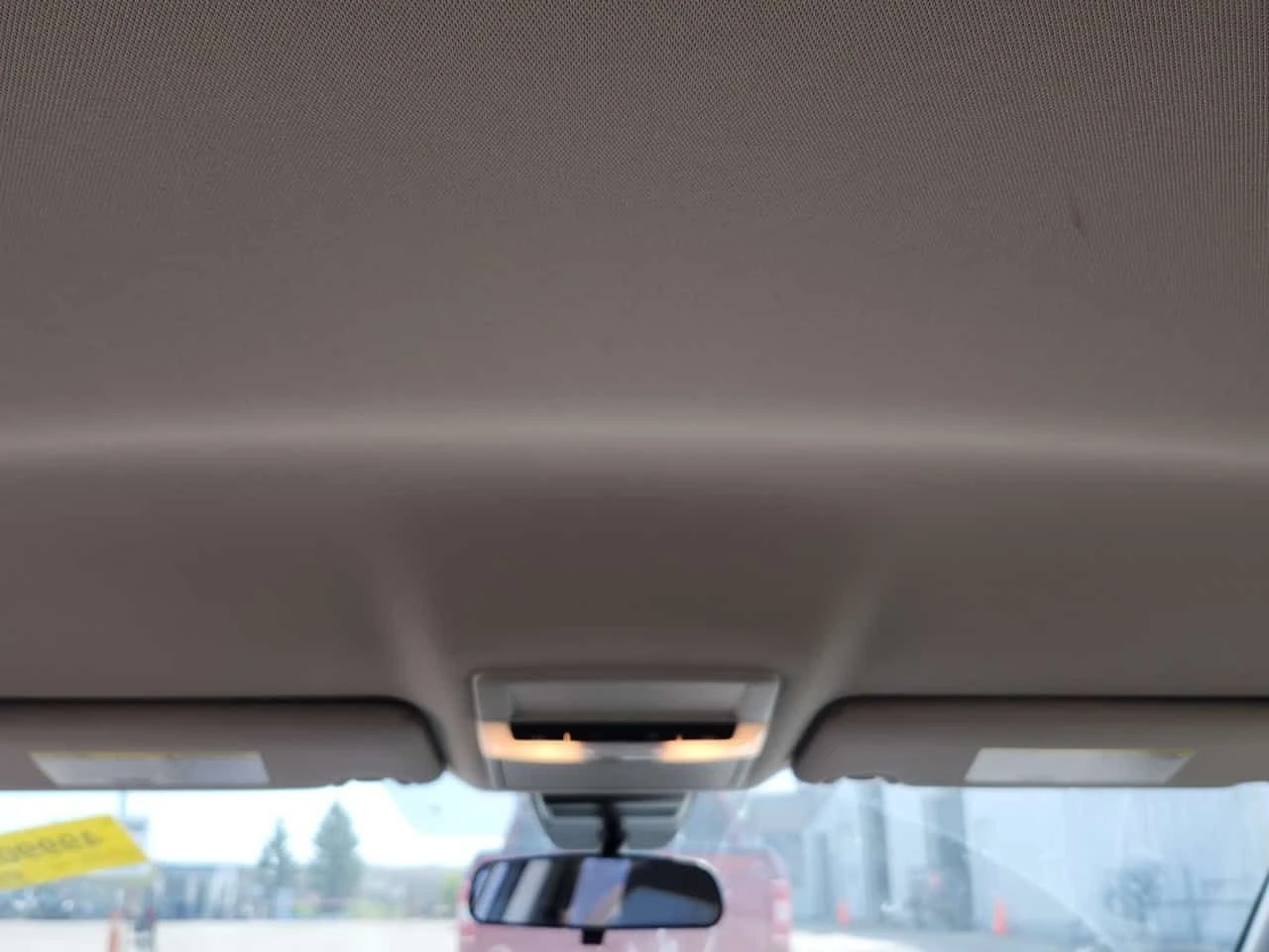 Nissan Altima S| LANE ASSIST| ПОДГРЕВИ| 2 КЛЮЧА| , снимка 12 - Автомобили и джипове - 54811081