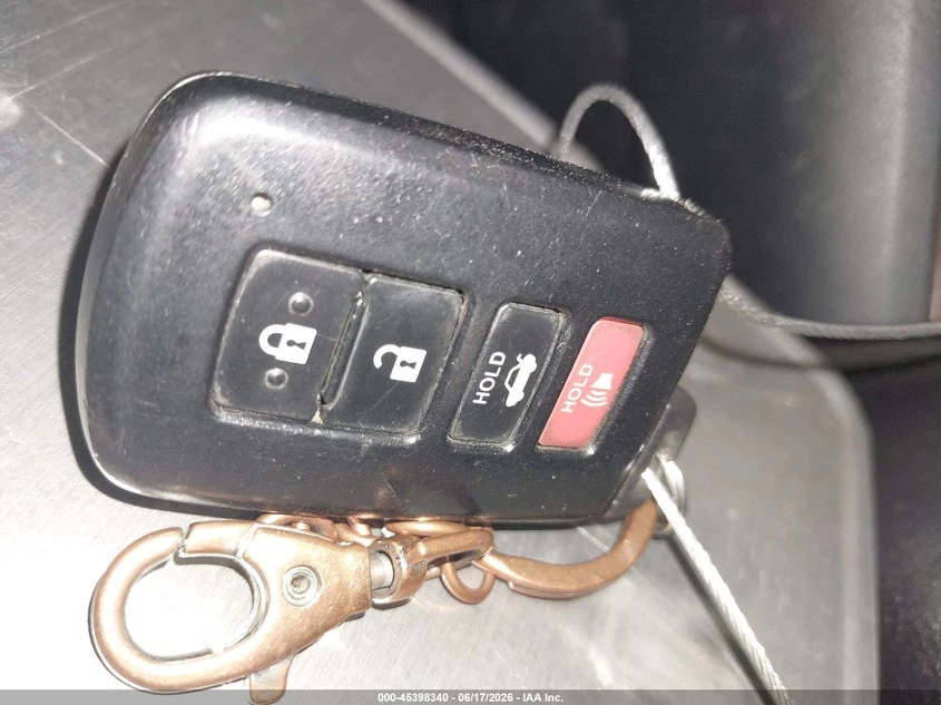 Toyota Avalon 3.5L V-6 DOHC, VVT, 268HP Front Wheel Drive | Mobile.bg � ����������� 11