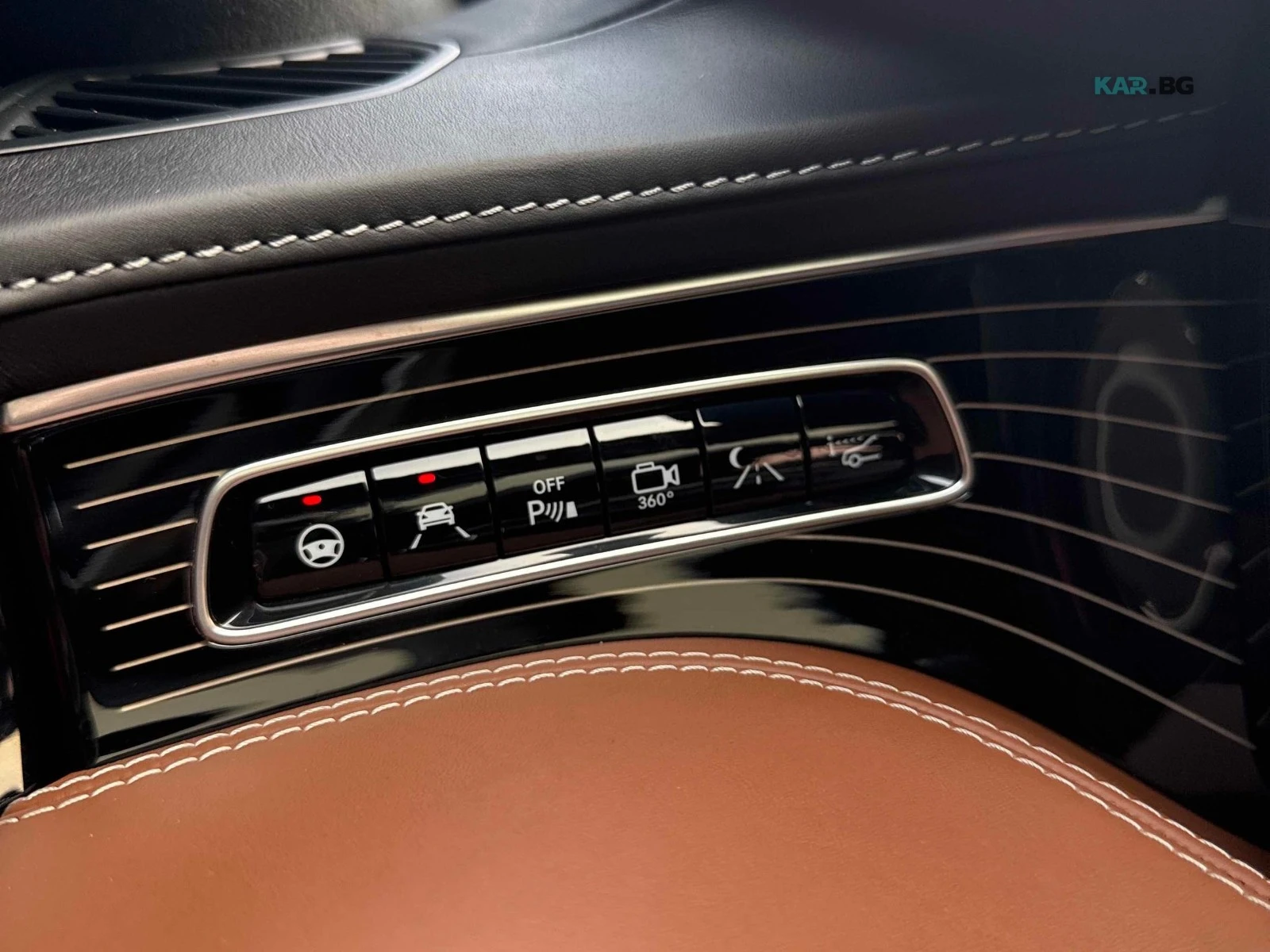 Mercedes-Benz S 63 AMG COUPE ���� �� �������� ����������� & ���������� | Mobile.bg � ����������� 13