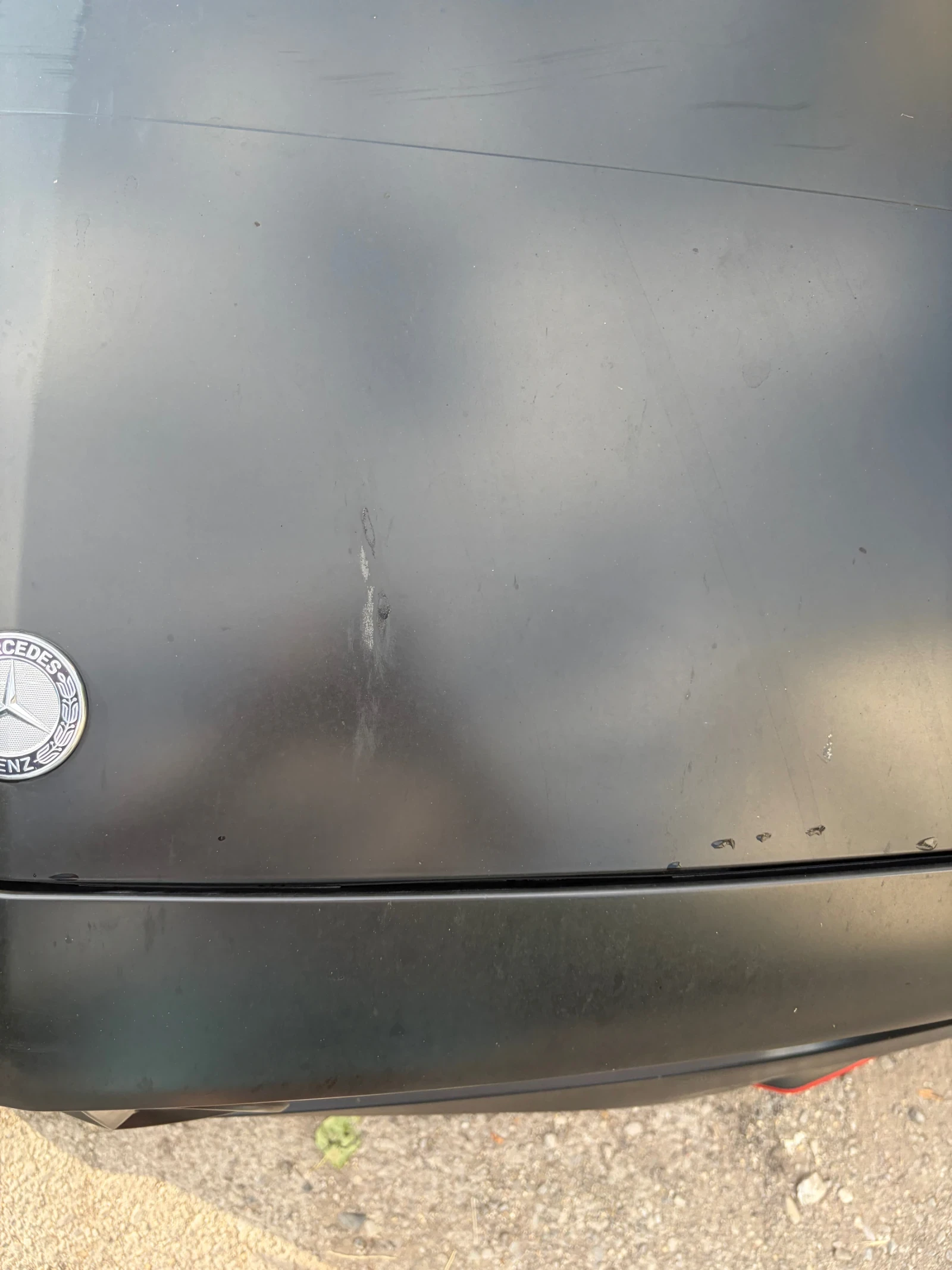 Mercedes-Benz C 300, снимка 9 - Автомобили и джипове - 55342089