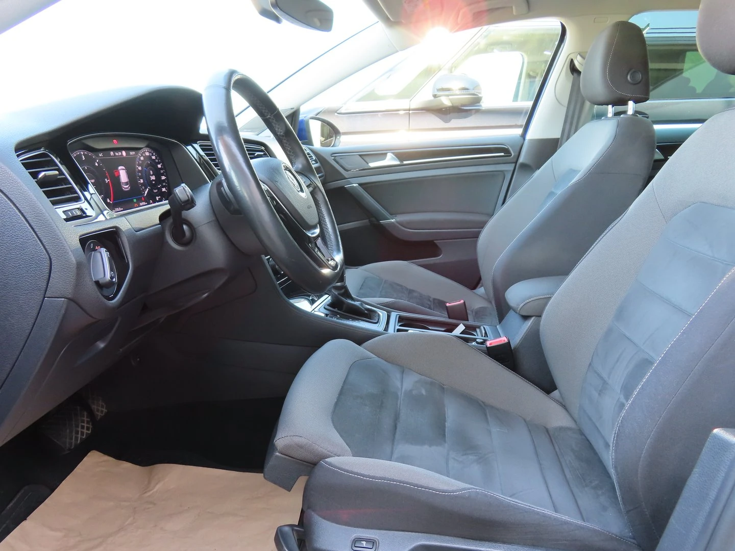 VW Golf | Mobile.bg � ����������� 5