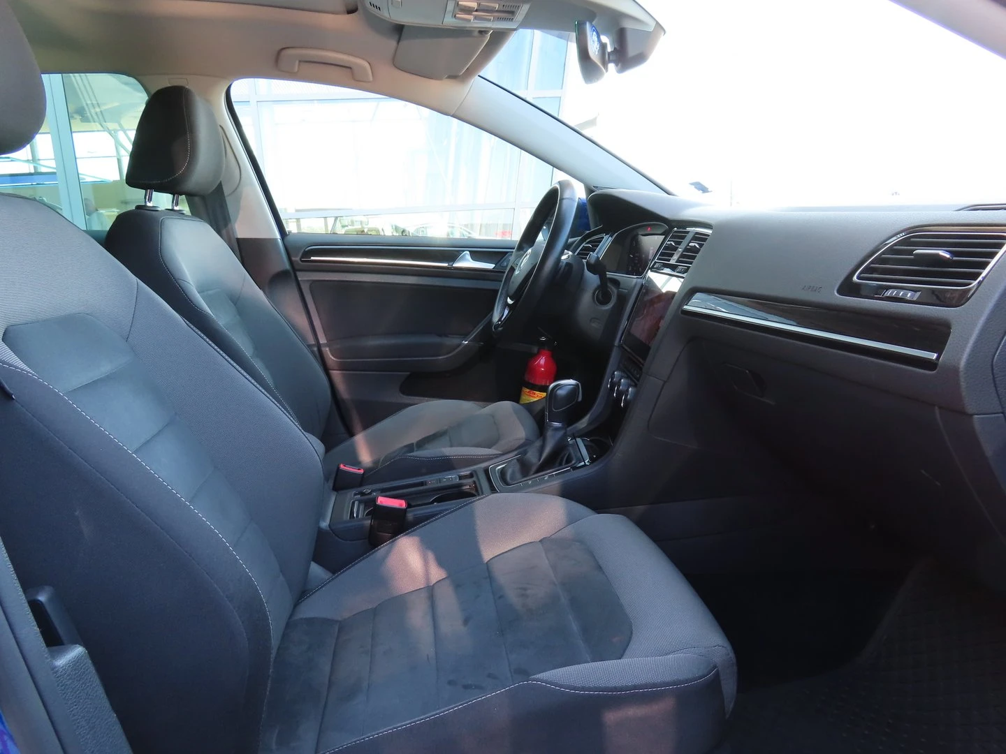 VW Golf | Mobile.bg � ����������� 6