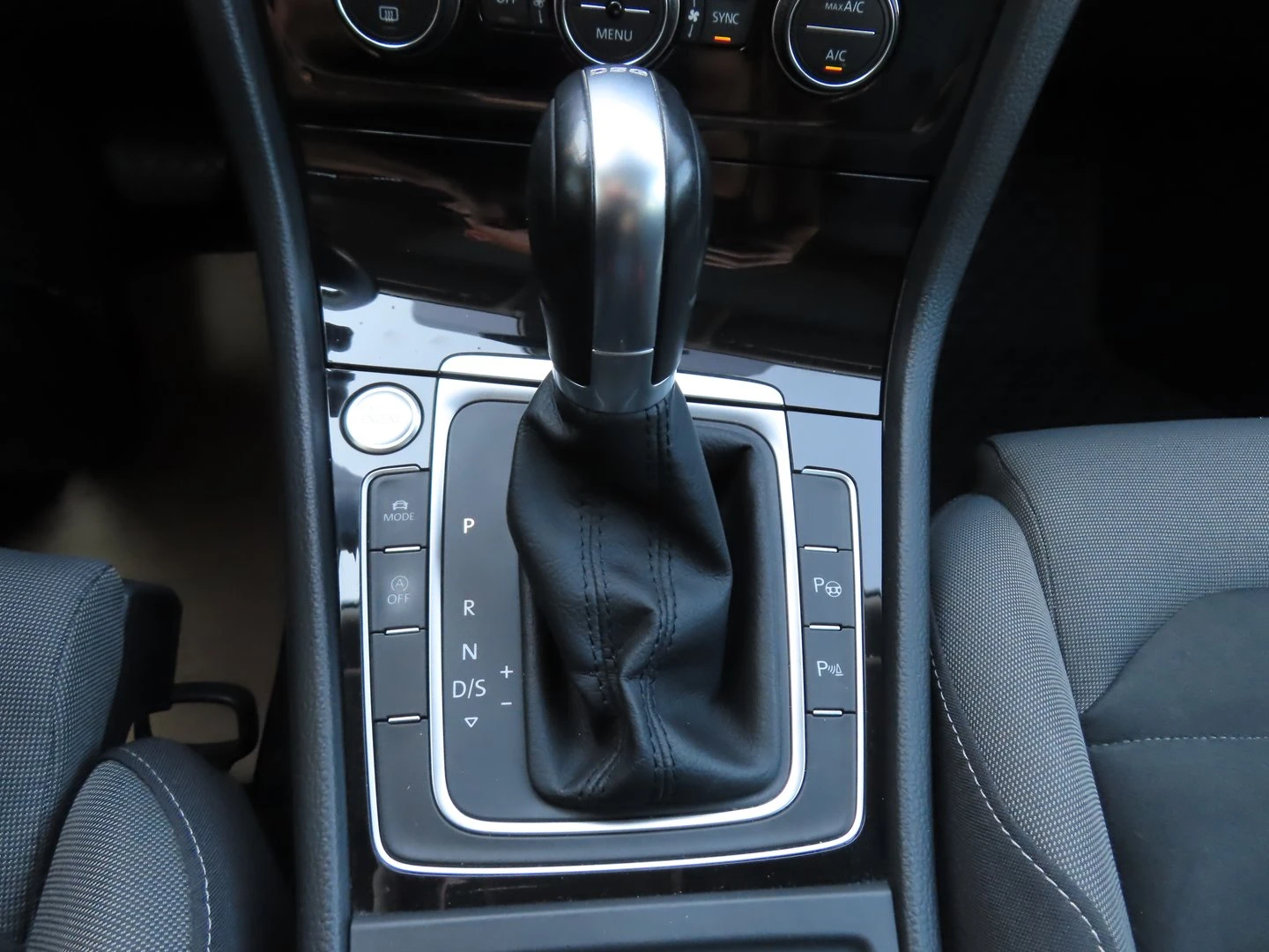 VW Golf | Mobile.bg � ����������� 13