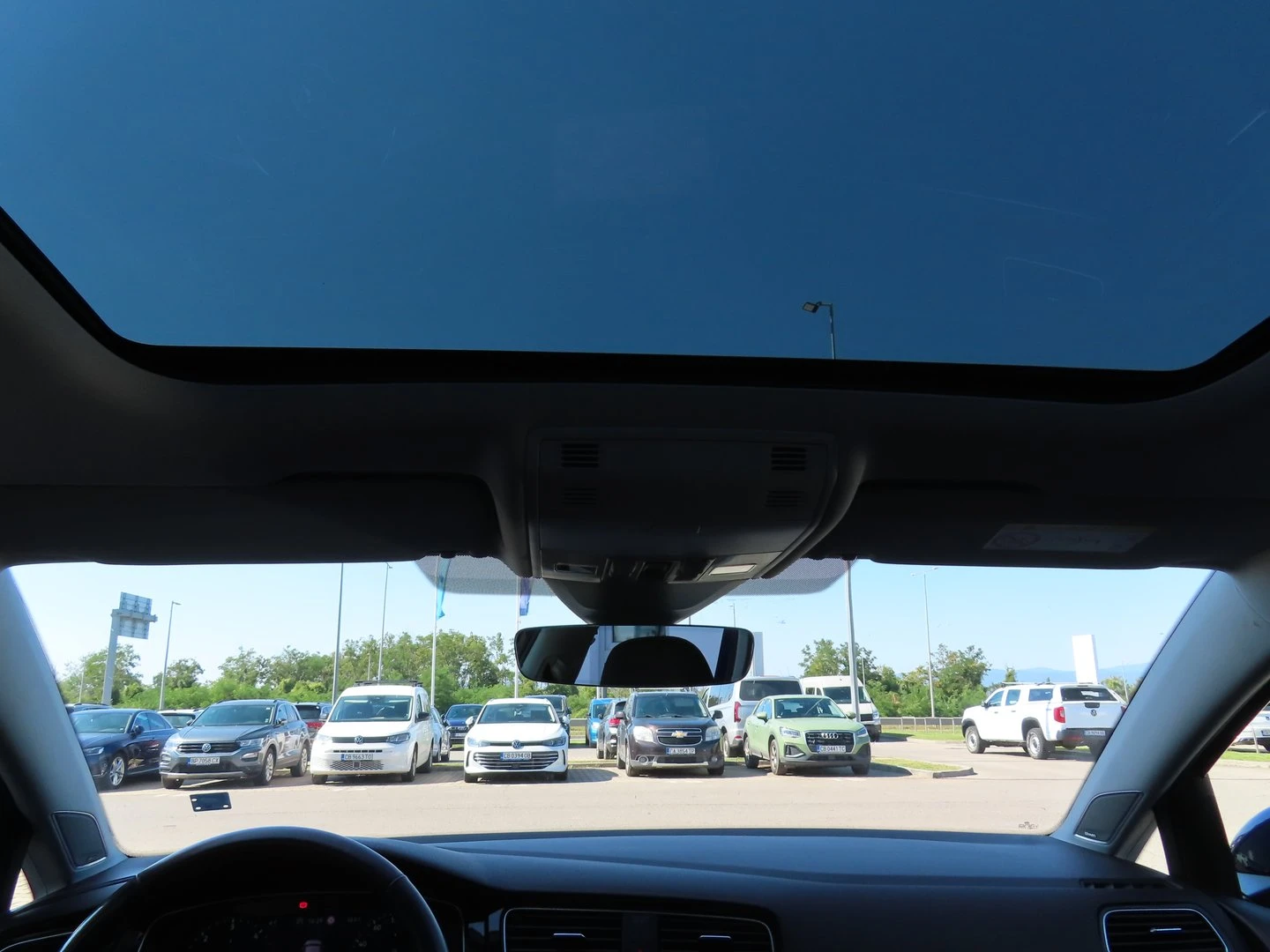 VW Golf | Mobile.bg � ����������� 16