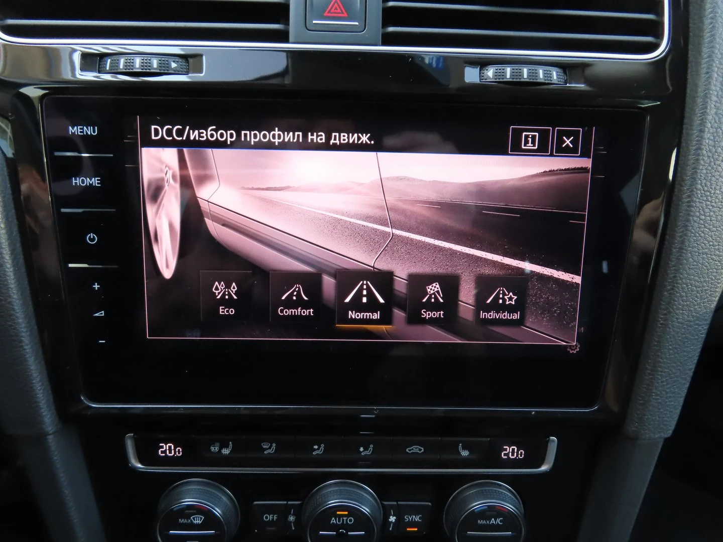 VW Golf | Mobile.bg � ����������� 11