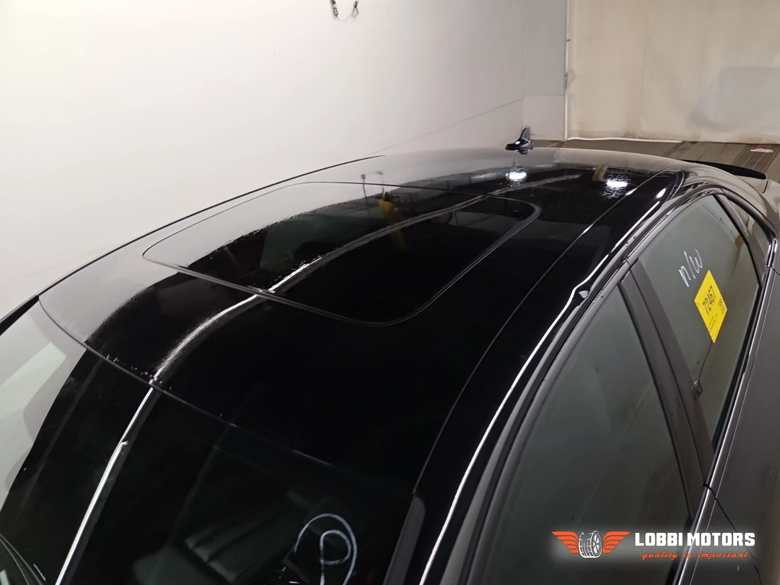 Audi A4, снимка 7 - Автомобили и джипове - 56103850