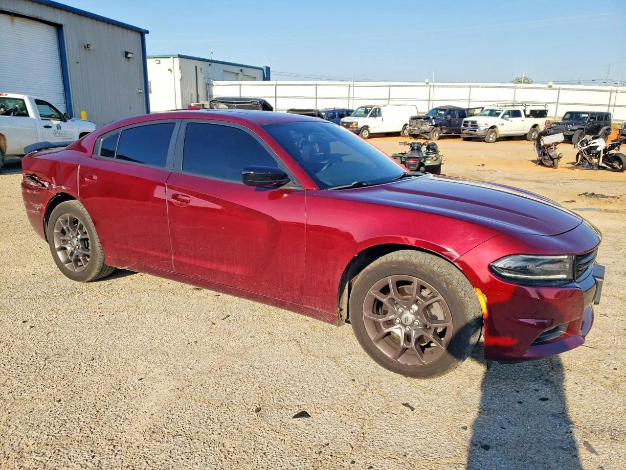 Dodge Charger 3.6l Gt | Mobile.bg � ����������� 4