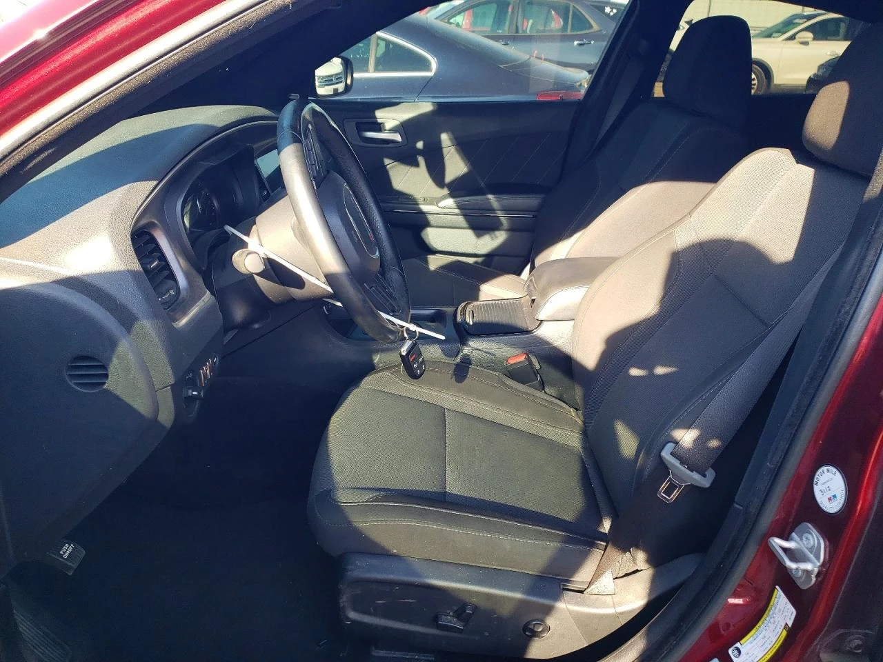 Dodge Charger 3.6l Gt | Mobile.bg � ����������� 7